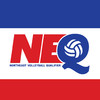 Asics Northeast National Qualifier