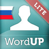 WordUP Russian LITE ~ Mirai Language Systems