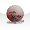 Cannes Azur Immobilier - iPad Version