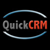 QuickCRM for SugarCRM
