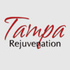 Tampa Rejuvenation Diet Pro
