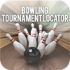 Bowling Tournament Locator