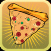Pizza Shop Game HD Lite