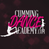 Cumming Dance Academy