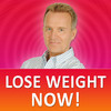 Lose Weight Now Hypnosis HD Video App by Glenn Harrold