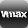 Vmax App