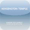 Kensington Temple Church