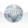 PMW Data Collector