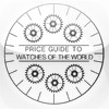 Price Guide to Watches of the World