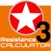 Resistance3