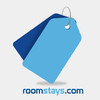Roomstays