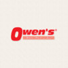 Owen's