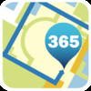 Locator365 - Remote Tracking with Google Map. Prevent Persons Missing