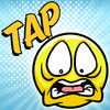 Tap The Ball - Memory Game