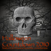 Halloween Countdown: Massachusetts Historical Cemetery Photos