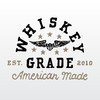 Whiskey Grade