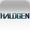 HalogenRecords