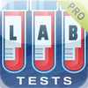 Lab Test Navigator Pro - Lab Test Interpretations and Transfusion Guidelines