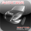 NSCRA Tuner Challenge 2K12