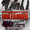 AV for Rob Papen - Predator Unleashed