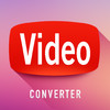 PlayVideoConvert - Convert Video-Audio to Ringtone Free