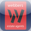 Webbers Estate Agents