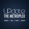 Update the Metroplex