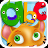 Learn To Read Alphabets For Kids And Family