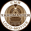 Yardmaster - The Train Game
