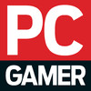 PC Gamer (UK Edition): the world's number one PC games magazine