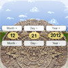 Mayan Countdown
