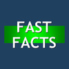 Fast Facts Subtraction