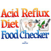 Acid Reflux Diet.