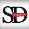 El Siglo de Durango