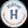 Hilltop Farm & Garden - Haughton