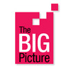 The Big Picture App