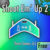 Shoot Em' Up 2 Free