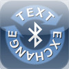 TextExchange