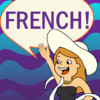 French Vocab Flashcards by Noyo HD