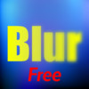 Blur My Image Free