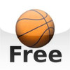 free Basketball BA.net for iPad