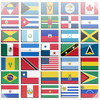 World Flags eBook