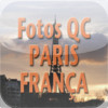 QC Paris