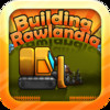 Building Rawlandia