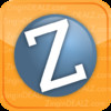 ZinginDealz