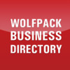 Wolfpark Business