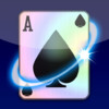 Solitaire Ultra