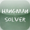 Hangman Solver
