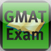GMAT Verbal Practice Exam