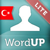 WordUP Turkish LITE ~ Mirai Language Systems